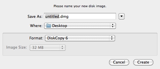 sweet16-create-image
